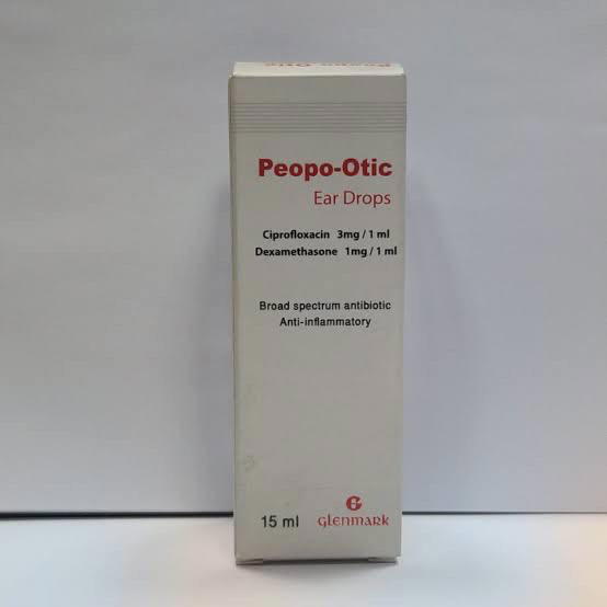 Peopo otic Preview Image