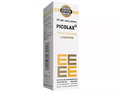 Picolax 15mg Preview Image