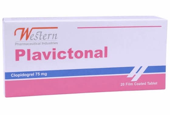 Plavictonal Preview Image