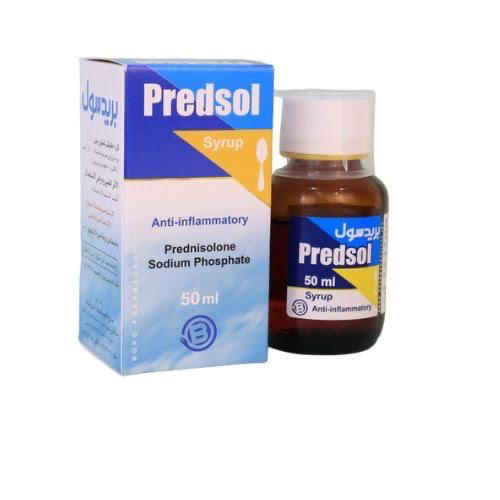 Predsol Preview Image