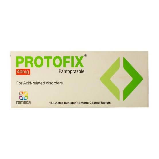 Protofix Preview Image