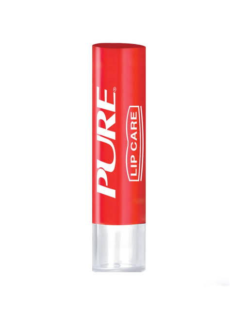 Pure lip care Preview Image