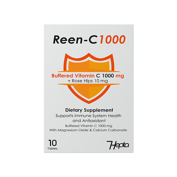 Reen C 1000 Image 1 Preview