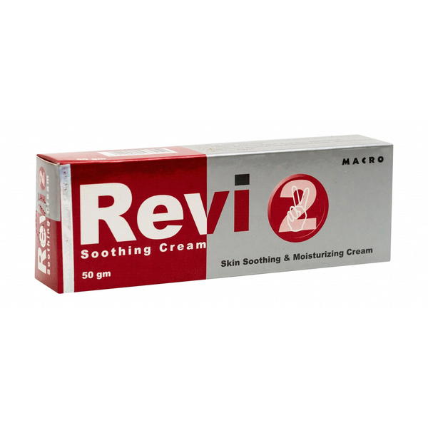 Revi 2 Image 1 Preview