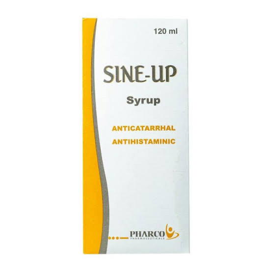 Sine Up Preview Image