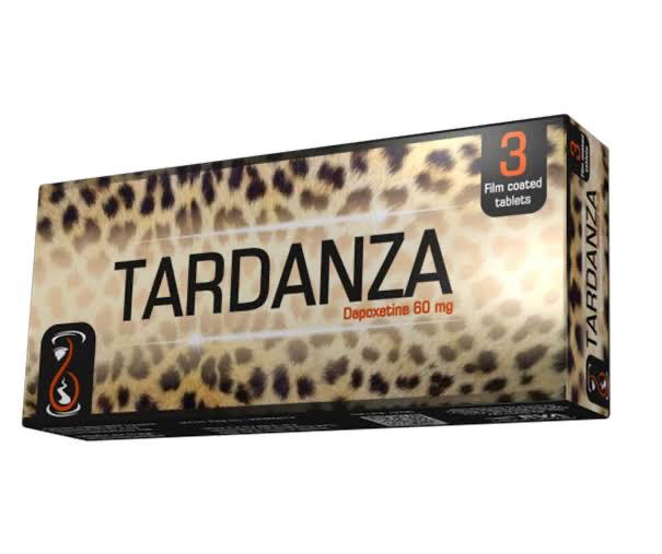 Tardanza Preview Image