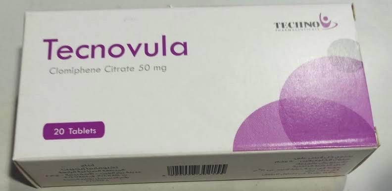 Tecnovula Preview Image