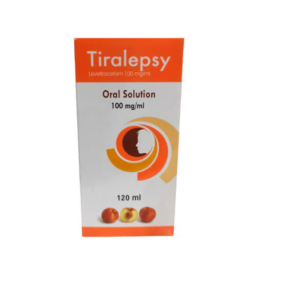 Tiralepsy Image 1 Preview