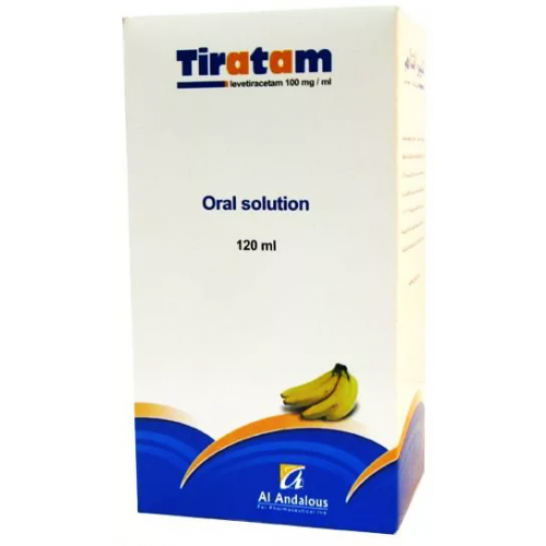 Tiratam Preview Image