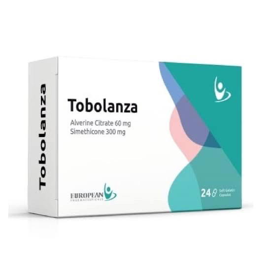 Tobolanza Preview Image