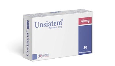 Unsiatem Preview Image