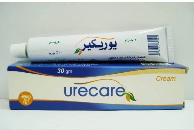 Urecare Preview Image