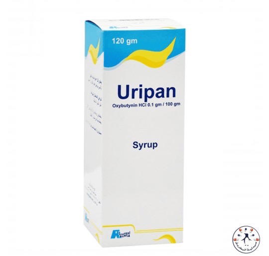 Uripan Preview Image