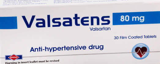 Valsatens Preview Image