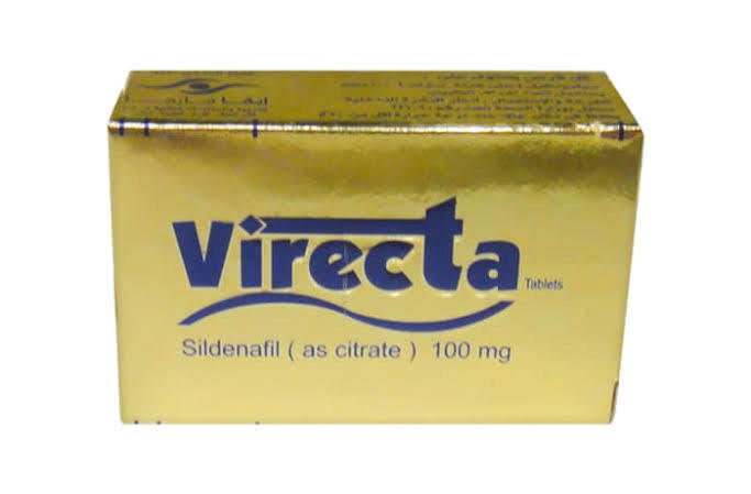 Virecta Preview Image