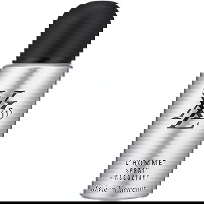 XL L homme spray masculine  Preview Image