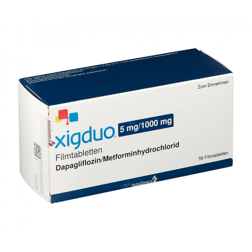 Xigduo Preview Image