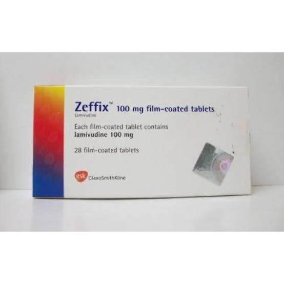 Zeffix Preview Image