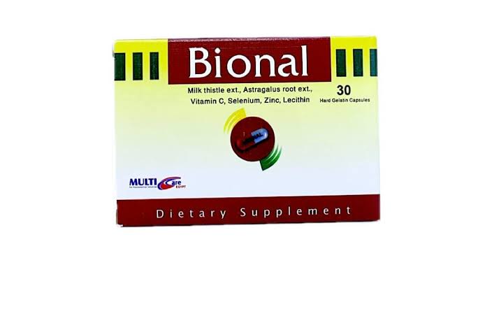 Bional Preview Image