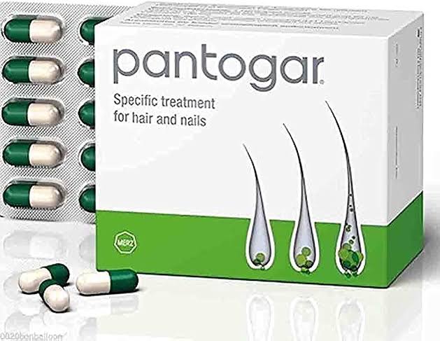pantogar Preview Image