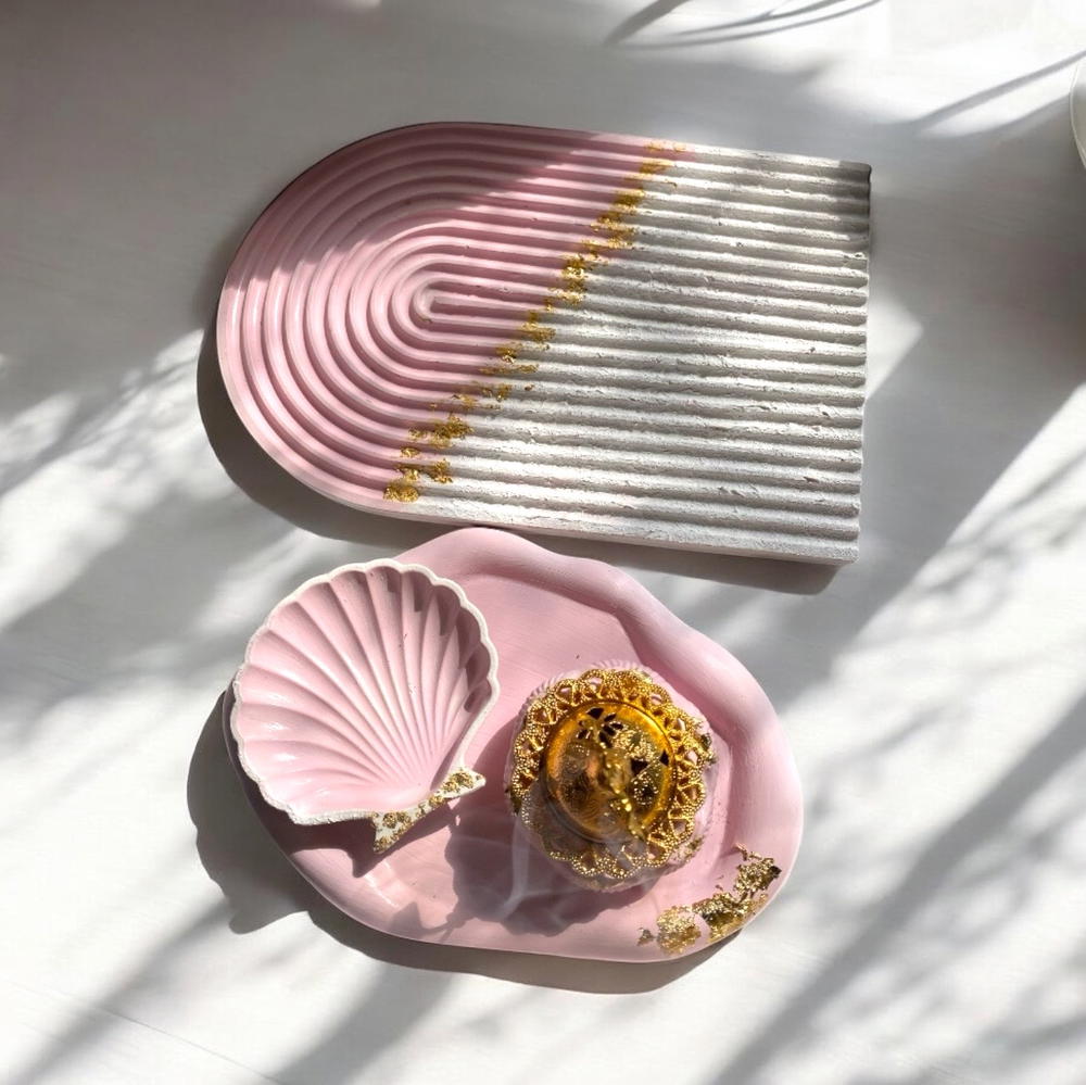 Pink set Preview Image