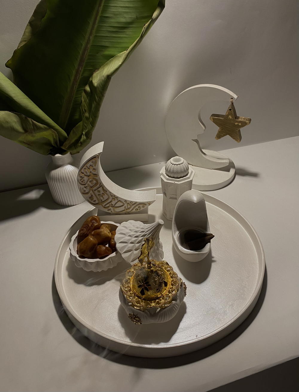Ramadan set🌙 Preview Image
