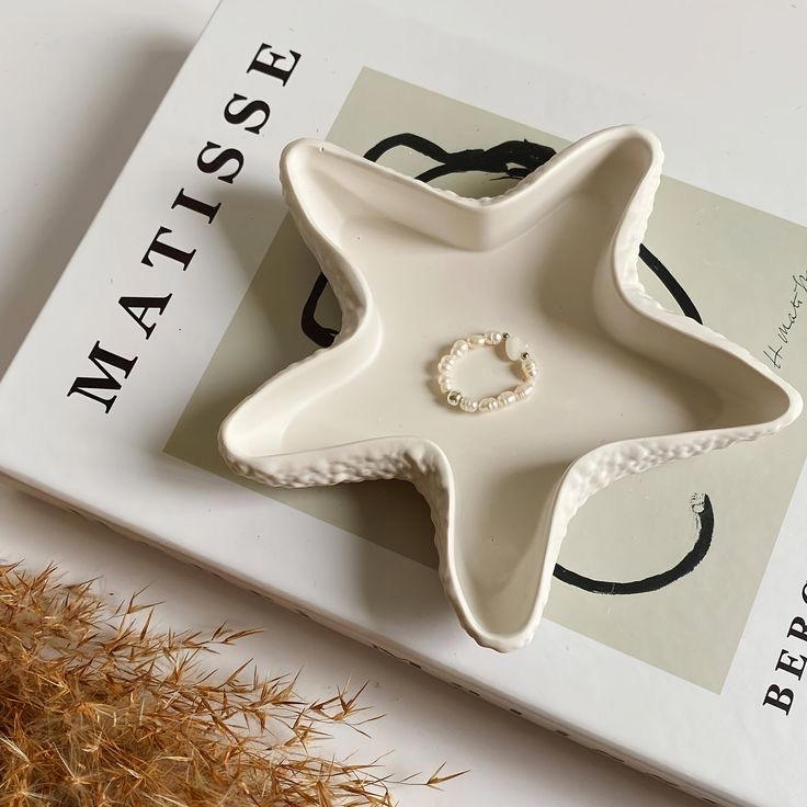 Coaster star 🐚 Preview Image