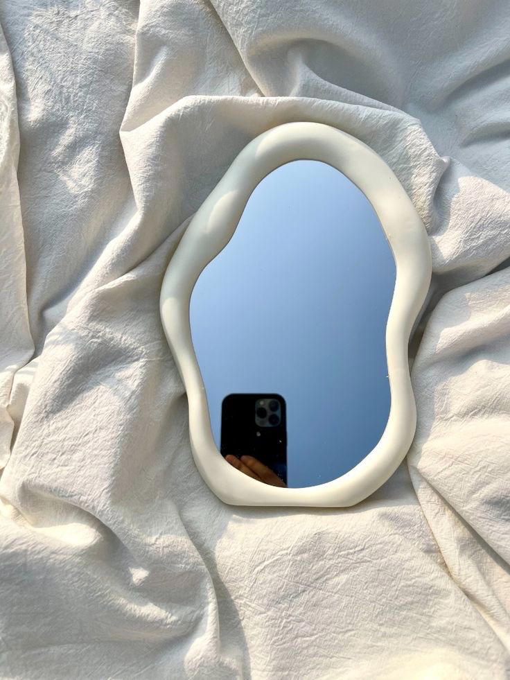 mirror 🪞  Preview Image
