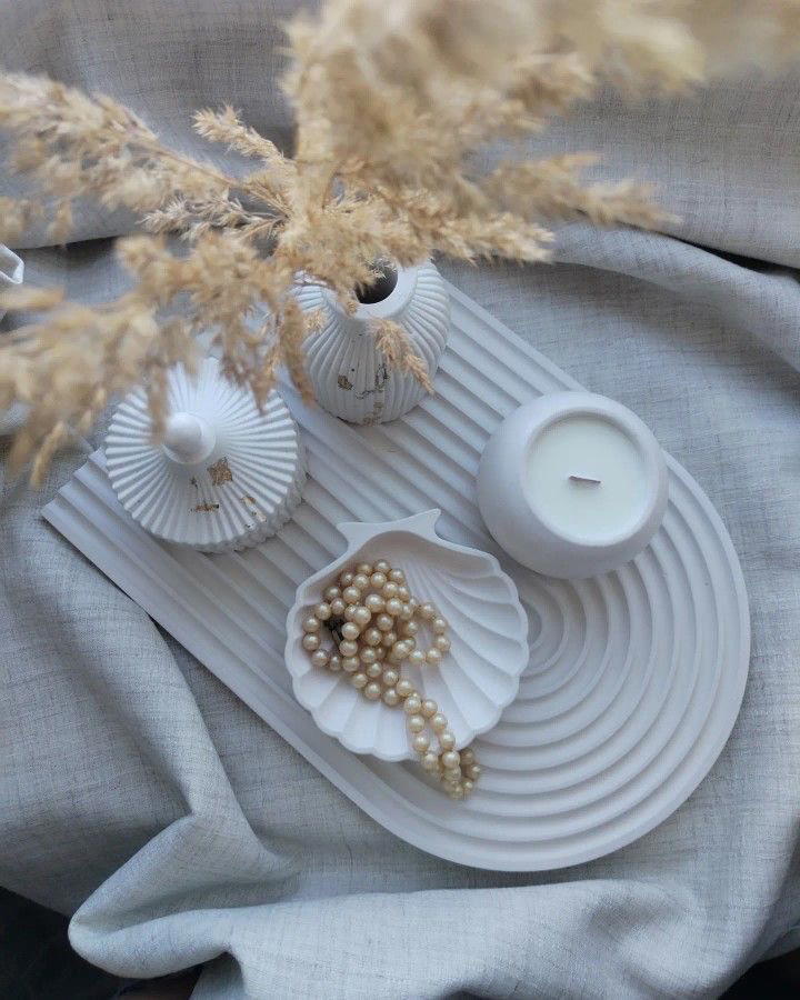 Decor corner Preview Image