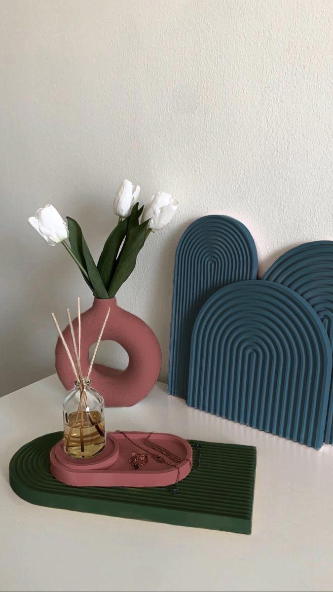 روزين set Preview Image