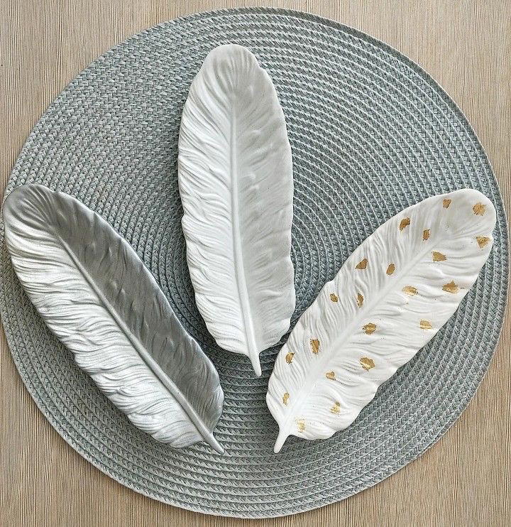 feather🪽 Preview Image