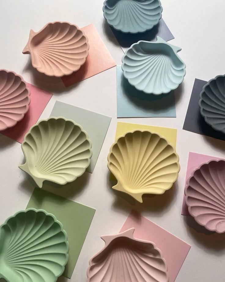 shell🐚 Preview Image