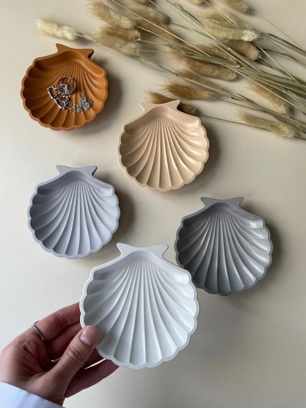 shell🐚 Image 2 Preview
