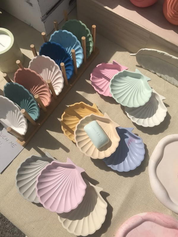 shell🐚 Image 3 Preview
