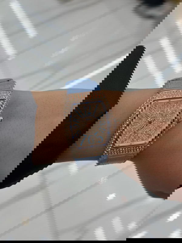 Franck Muller Image 1 Preview
