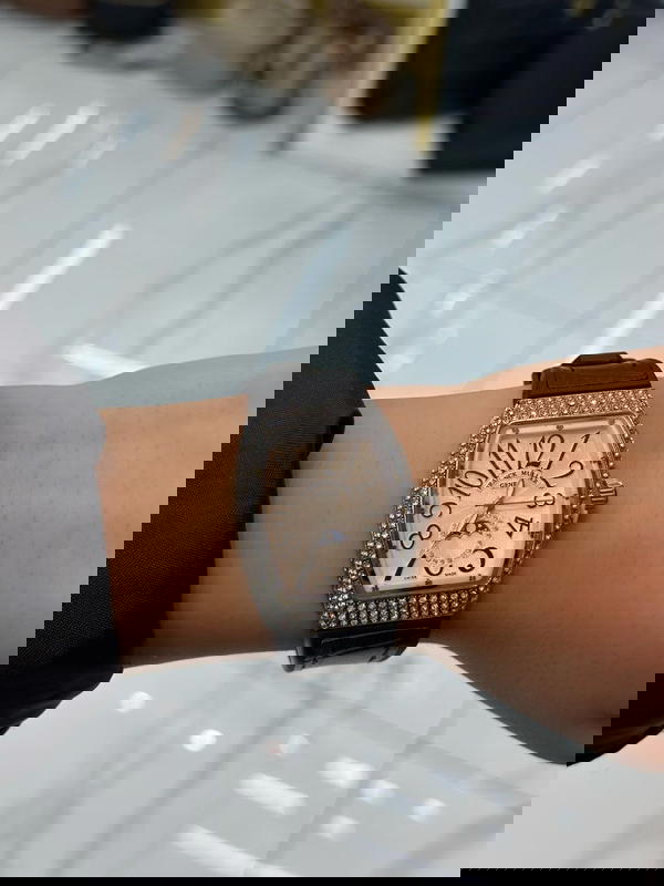 Franck Muller Image 1 Preview