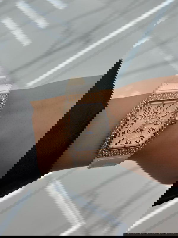Franck Muller Image 1 Preview