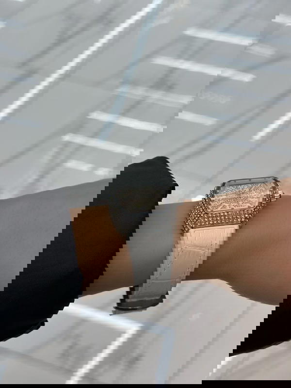 Franck Muller Image 2 Preview