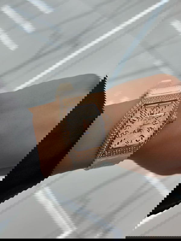 Franck Muller Image 2 Preview