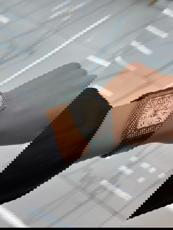 Franck Muller Image 3 Preview