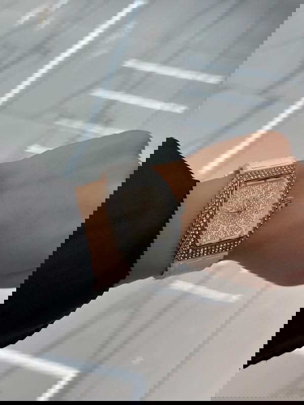 Franck Muller Image 3 Preview