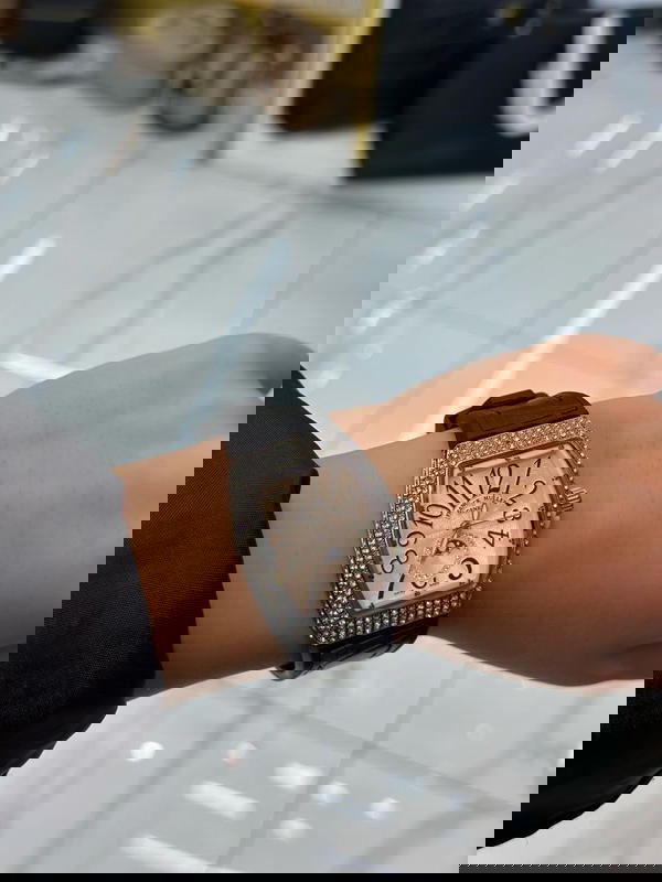 Franck Muller Image 3 Preview