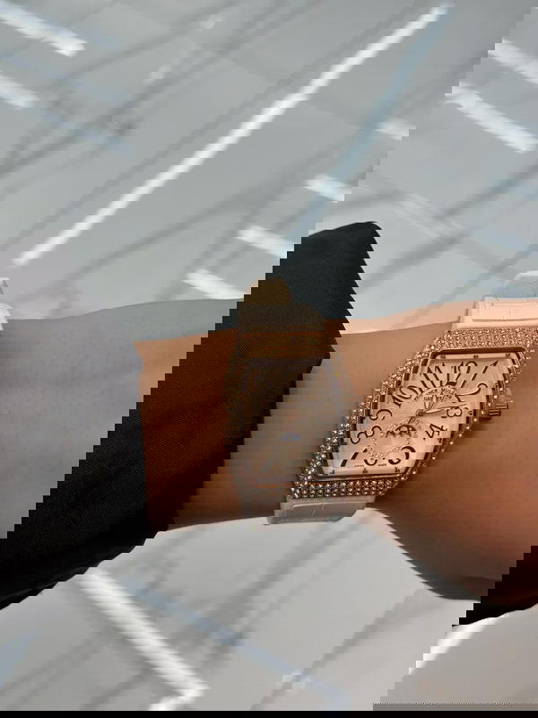 Franck Muller Image 3 Preview