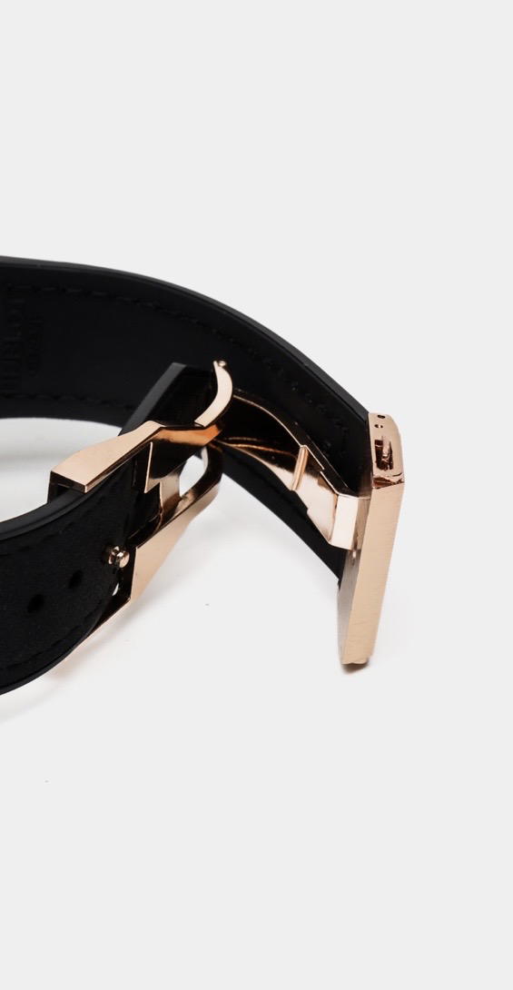 HUBLOT SPIRIT OF BIG BANG ROSE GOLD Image 3 Preview