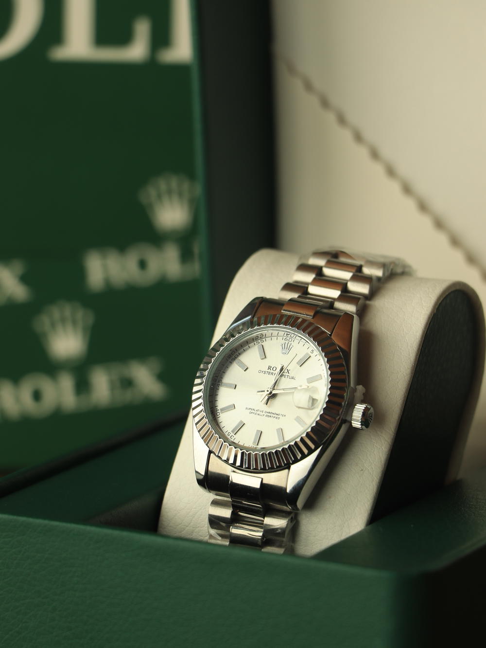ROLEX WOMEN  Preview Image
