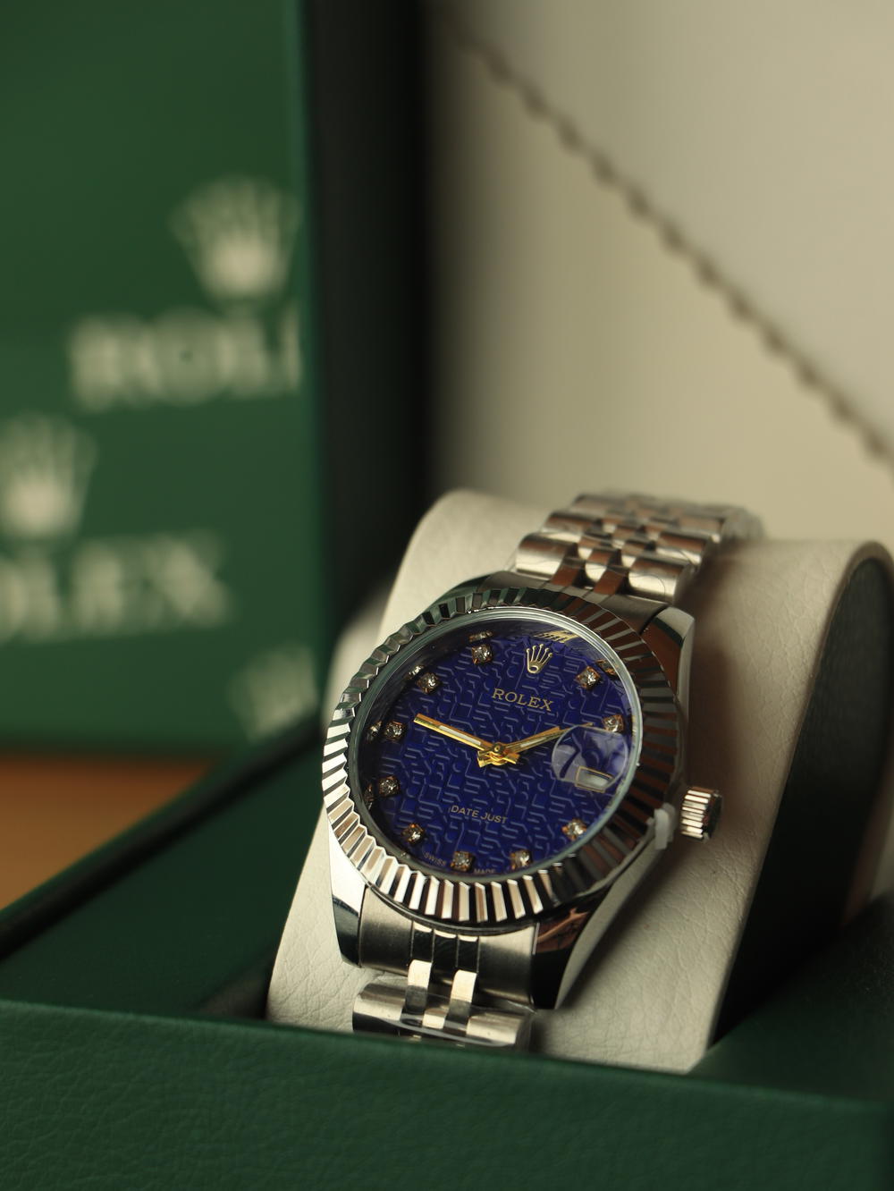ROLEX WOMEN  Preview Image