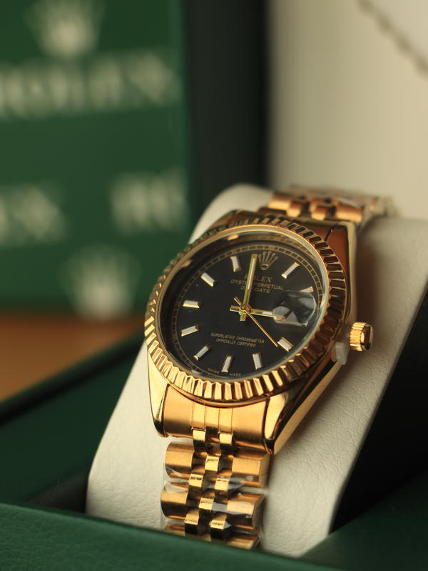 ROLEX WOMEN  Image 1 Preview