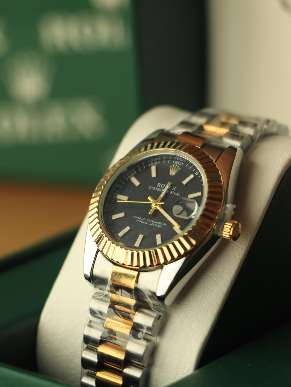 ROLEX WOMEN  Preview Image