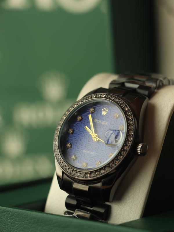 ROLEX WOMEN  Image 2 Preview