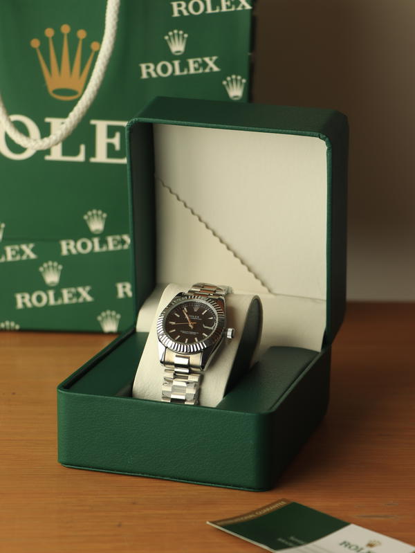 ROLEX WOMEN  Image 2 Preview